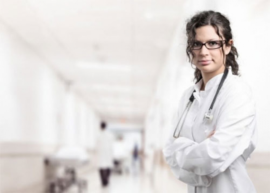 Что такое стома, УРОСТОМА, КОЛОСТОМА, ИЛЕОСТОМА, СТОМА, СТОМИРОВАННЫЕ, АСТОМ, АСТОММЕД, КОЛОПЛАСТ, КОНВАТЕК, ХОЛЛИСТЕР, АБУЦЕЛ, НЕСТЛЕ, КАЛОПРИЕМНИКИ, МОЧЕПРИЕМНИКИ, УРОПРЕЗЕРВАТИВ, КАТЕТЕР, ПОДГУЗНИК, УРОЛОГИЧЕСКАЯ ПРОКЛАДКА